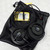 Used krk Kns 6402 Closed Back Pro Sound Product 40042-S000277766 View 1