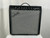Used Fender CHAMPION 40 1 x 12 Solid State Amplifier 1 x 12 40012-S000318638 View 1