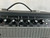 Used Fender CHAMPION 40 1 x 12 Solid State Amplifier 1 x 12 40012-S000318638 View 3