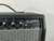 Used Fender CHAMPION 40 1 x 12 Solid State Amplifier 1 x 12 40012-S000318638 View 4
