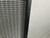 Used Fender CHAMPION 40 1 x 12 Solid State Amplifier 1 x 12 40012-S000318638 View 5