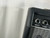 Used Fender CHAMPION 40 1 x 12 Solid State Amplifier 1 x 12 40012-S000318638 View 6