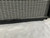 Used Fender CHAMPION 40 1 x 12 Solid State Amplifier 1 x 12 40012-S000318638 View 7