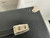 Used Fender CHAMPION 40 1 x 12 Solid State Amplifier 1 x 12 40012-S000318638 View 10