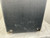 Used Fender CHAMPION 40 1 x 12 Solid State Amplifier 1 x 12 40012-S000318638 View 12