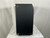 Used Fender CHAMPION 40 1 x 12 Solid State Amplifier 1 x 12 40012-S000318638 View 13