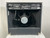 Used Fender CHAMPION 40 1 x 12 Solid State Amplifier 1 x 12 40012-S000318638 View 16