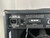Used Fender CHAMPION 40 1 x 12 Solid State Amplifier 1 x 12 40012-S000318638 View 17