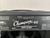 Used Fender CHAMPION 40 1 x 12 Solid State Amplifier 1 x 12 40012-S000318638 View 18