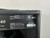 Used Fender CHAMPION 40 1 x 12 Solid State Amplifier 1 x 12 40012-S000318638 View 19