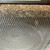 Used CARVIN  SX-200  Solid State Amplifier 41106-S000104173 View 7