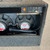 Used CARVIN  SX-200  Solid State Amplifier 41106-S000104173 View 10