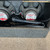 Used CARVIN  SX-200  Solid State Amplifier 41106-S000104173 View 16