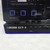Used Boss GT-1 Multi-FX Pedal 40042-S000277767 View 4