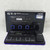 Used Boss GT-1 Multi-FX Pedal 40042-S000277767 View 1