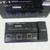 Used Boss GT-1 Multi-FX Pedal 40042-S000277767 View 2