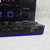Used Boss GT-1 Multi-FX Pedal 40042-S000277767 View 3