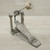 Used Pearl Single Kick Pedal 40015-S000343395 View 1