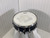 Used Tama IMPERIAL STAR 14X4.5 Wood Snare Drum 14" 40107-S000159128 View 1