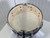 Used Tama IMPERIAL STAR 14X4.5 Wood Snare Drum 14" 40107-S000159128 View 2