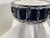Used Tama IMPERIAL STAR 14X4.5 Wood Snare Drum 14" 40107-S000159128 View 4
