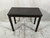 Used Casio PIANO BENCH Keyboard Bench 40012-S000318640 View 1