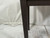 Used Casio PIANO BENCH Keyboard Bench 40012-S000318640 View 6
