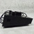 Used M-Audio AIR 192/4 Computer Interface 2 A/D Recording Inputs 40042-S000277768 View 3