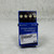 Used Boss CS-3 Compressor Pedal 40042-S000277772 View 1