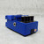 Used Boss CS-3 Compressor Pedal 40042-S000277772 View 3