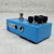 Used MXR ANALOG CHORUS Chorus Pedal 40042-S000277773 View 3