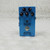 Used MXR ANALOG CHORUS Chorus Pedal 40042-S000277773 View 1