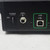 Used Mackie PROFX10 V3 Compact Mixer 40042-S000277770 View 6
