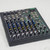 Used Mackie PROFX10 V3 Compact Mixer 40042-S000277770 View 1