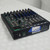 Used Mackie PROFX10 V3 Compact Mixer 40042-S000277770 View 13