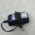 Used Mackie PROFX10 V3 Compact Mixer 40042-S000277770 View 15