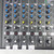 Used Mackie PROFX10 V3 Compact Mixer 40042-S000277770 View 11