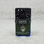 Used MXR CARBON COPY Delay Pedal 40042-S000277774 View 1