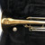 Used Jupiter CTR 60 Trumpet 41128-S000116050 View 2