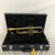 Used Jupiter CTR 60 Trumpet 41128-S000116050 View 1