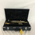 Used Jupiter CTR 60 Trumpet 41128-S000116050 View 10