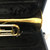 Used Jupiter CTR 60 Trumpet 41128-S000116050 View 9