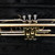 Used Jupiter CTR 60 Trumpet 41128-S000116050 View 4