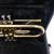 Used Jupiter CTR 60 Trumpet 41128-S000116050 View 5
