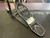 Used Tama IRON COBRA KICK PEDAL Kick Drum Pedal 41137-S000108462 View 2