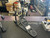 Used Tama IRON COBRA KICK PEDAL Kick Drum Pedal 41137-S000108462 View 1
