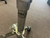 Used Pacific SNARE STAND Snare Stand 41137-S000108461 View 3