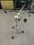 Used Pacific SNARE STAND Snare Stand 41137-S000108461 View 1