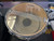 Used Pacific CX SNARE 14X5.5 Wood Snare Drum 14" 41137-S000108463 View 2