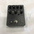 Used AUDIO SURPLUS EFFECTS MASSENPANIK Distortion Pedal 41125-S000043041 View 1